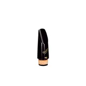 Ustnik za klarinet Es Vandoren BD5 black diamond