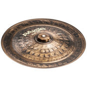 PAISTE 900 Series CHINA 16