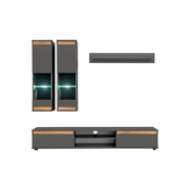 Dnevna soba Modo 175 cm - LED