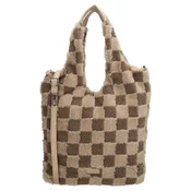Beagles Foz 24764 Taupe