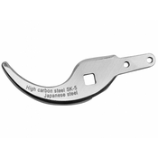 Extol Premium Podporna čeljust (8872108B) support jaw, for garden shears 8872108