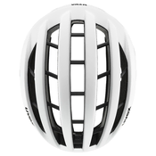 Uvex SURGE AERO MIPS, kolesarska čelada, bela S410098