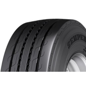 285/70R19.5 SEMPERIT RUNNER T3 150/148K EU 3PMSF