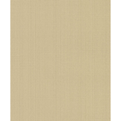 RASCH Tapeta 491821