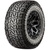 Gripmax Inception X/T ( 265/60 R18 119/116Q, SUV RWL)