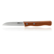 Gefu  Gefu 6 cm nož za lupljenje zelenjave G14011