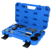 Brilliant Tools Set alata za zupcenje motora, BGS/Opel/Renault