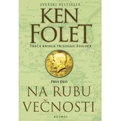 Na rubu vecnosti I