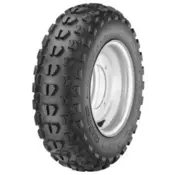 Kenda K532F Klaw XC ( 21x7.00-10 TL 25N)