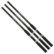 TRABUCCO DAYTON FEEDER POWER 3.90M 150GR