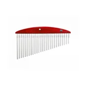 Zvončki Chimes Headliner HCH1R MEINL