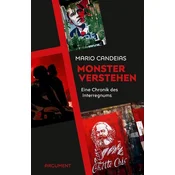 Monster verstehen