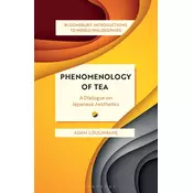 Phenomenology of Tea