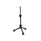 Mikrofonsko stojalo namizno K&M 23150