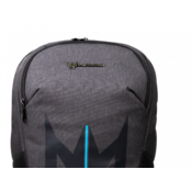 Ranac ACER Predator 15.6 urban backpack