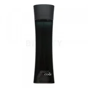 Armani (Giorgio Armani) Code EDT M 125 ml
