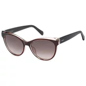 Fossil Naocare za sunce FOS 3172/S 09Q/HA