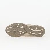 Sneakers New Balance 204L Timberwolf EUR 37