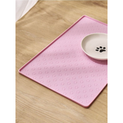 Sinsay - Prostirka za životinje - pastelno roze