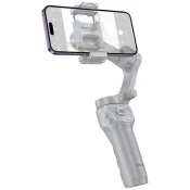 hoco. Držac/ Stabilizator Gimbal za smartphone, Bluetooth - K24