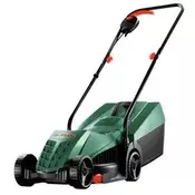 Bosch EasyRotak 32-205 kosilica za travnjak
