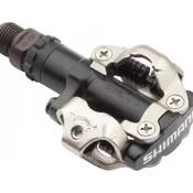 Shimano Pedale mtb shimano pd-m520 crne ( EPDM520L )