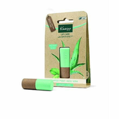 Kneipp Lip Care Water Mint & Aloe Vera balzam za ustnice 4,7 g