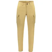NORTH SAILS BEIGE MEN'S PANTS
