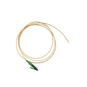 PIGTAIL LC/APC SM 1m