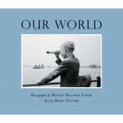 Our World