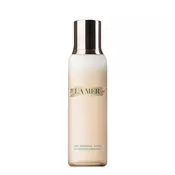 La Mer The Essential Tonik za lice Losioni i tonici za lice