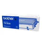 toner Brother TN-3030 - črna