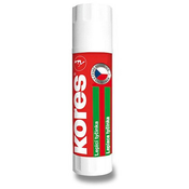 Trdno lepilo 15g Kores