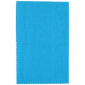 DUNLOP Anti-Magla krpa za vetrobransko Saklo
