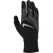 Nike Rokavice W SPHERE 4.0 RG 360