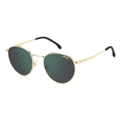 Carrera Carrera 339/S RHL/MT
