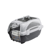 Ferplast nosac za macke Atlas Deluxe Open, 20, M