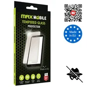 MaxMobile zaštitno staklo za iPhone 14 Plus/13 Pro Max DIAMOND 2.5D AntiSPY FC