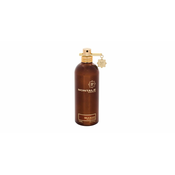 Montale Paris Wild Aoud parfumska voda 100 ml unisex