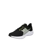 Nike Čevlji obutev za tek 44.5 EU Downshifter 11