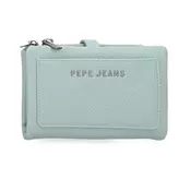 Pepe Jeans PAOLA ženski novcanik - mint ( 74.483.41 )