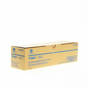 toner Konica Minolta TN414 Black / Original
