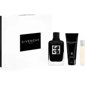 GIVENCHY Gentleman Society poklon set za muškarce