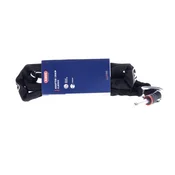Abus Adaptor Chain Classic 5.5SK/130 Ključavnica za kolo dodatna oprema
