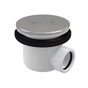 X01309 RAVAK Professional sifon za tuš kad 90 mm
