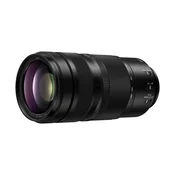 Panasonic LUMIX S 100-500mm/F5, 0-7, 1 OIS