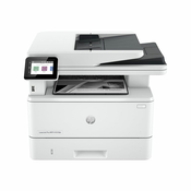 Tiskalnik Večfunkcijska naprava HP LaserJet Pro 4102dw BREZPLAČNA DOSTAVA