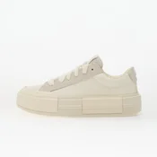 Sneakers Converse Chuck Taylor All Star Cruise Egret/ White/ Egret EUR 42