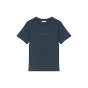 Marc OPolo DENIM Majica  dimno modra / temno modra