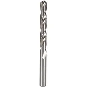 shumee HSS-G SREBRNI SVEDER 12,0 MM